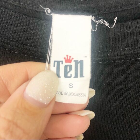 CARRIE UNDERWOOD Country Music The Blown Away Tour Tee Unisex Size Small - Picture 4 of 7